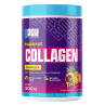 6PAK Marine Collagen Complex 300g