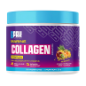 6PAK Marine Collagen Complex 150g