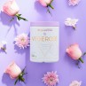 ALLNUTRITION ALLDEYNN VegeRose 500g
