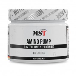 MST Amino Pump 300g