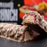WARRIOR Crunch Bar 64g