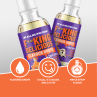 ALLNUTRITION Fitking Delicious Flavour Drops 50ml