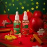 ALLNUTRITION Fitking Delicious Flavour Drops 50ml