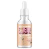 ALLNUTRITION Fitking Delicious Flavour Drops 50ml