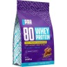 6PAK 80 Whey Protein 908g
