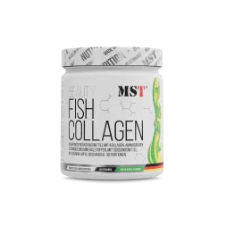 MST Beauty Fish Collagen 225 g