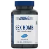Applied Nutrition Sex Bomb 120 caps