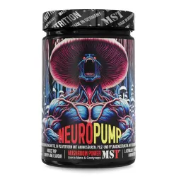 MST Neuro Pump 540 g