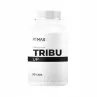 FitMax Tribu Up  90 caps.