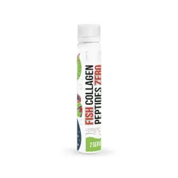 MST Fish Collagen Peptides Zero 25ml