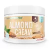 ALLNUTRITION Almond Cream 500g