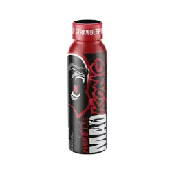 HIRO.LAB MAD Kong Shot 80 ml