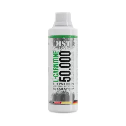 MST L-Carnitine 50.000 500ml