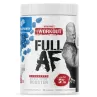 5% NUTRITION Rich Piana FULL AS F*CK  370g