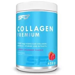 SFD Collagen Premium 400g