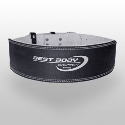 Best Body Weight Lifting Belt