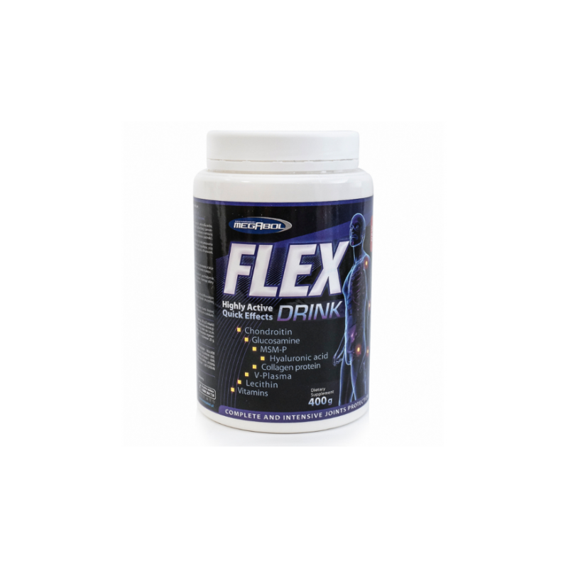 Флекс без. Flex для суставов БАД 90 капсул. Flex. Flex добавка для суставов. ООО Флекс.