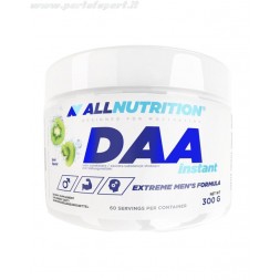 AllNutrition DAA Instant 300g