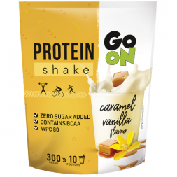 Sante GoON Protein Shake  300g.