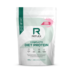 Reflex Complete Diet Pro  600g.