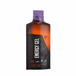 TREC Energy Gel Endurance 40g