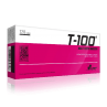 Olimp  T-100 Male Testo Booster 120 caps