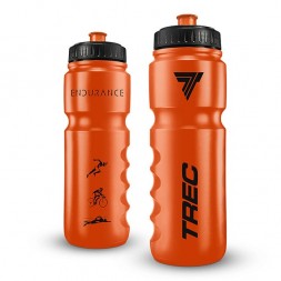 TREC Water Bottle 750 ml