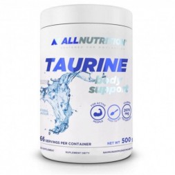 AllNutrition Taurine  250g