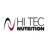 Hi-Tec Nutrition