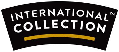 International Collection
