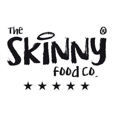 Skinny Food Co.